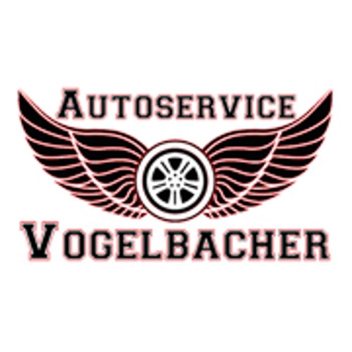 Bilder Autoservice-Vogelbacher