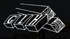 Garten-, Landschaftsbau & Holzfachhandel Schwerin GmbH Logo