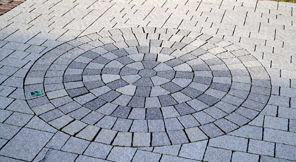 Bilder Garten-, Landschaftsbau & Holzfachhandel Schwerin GmbH