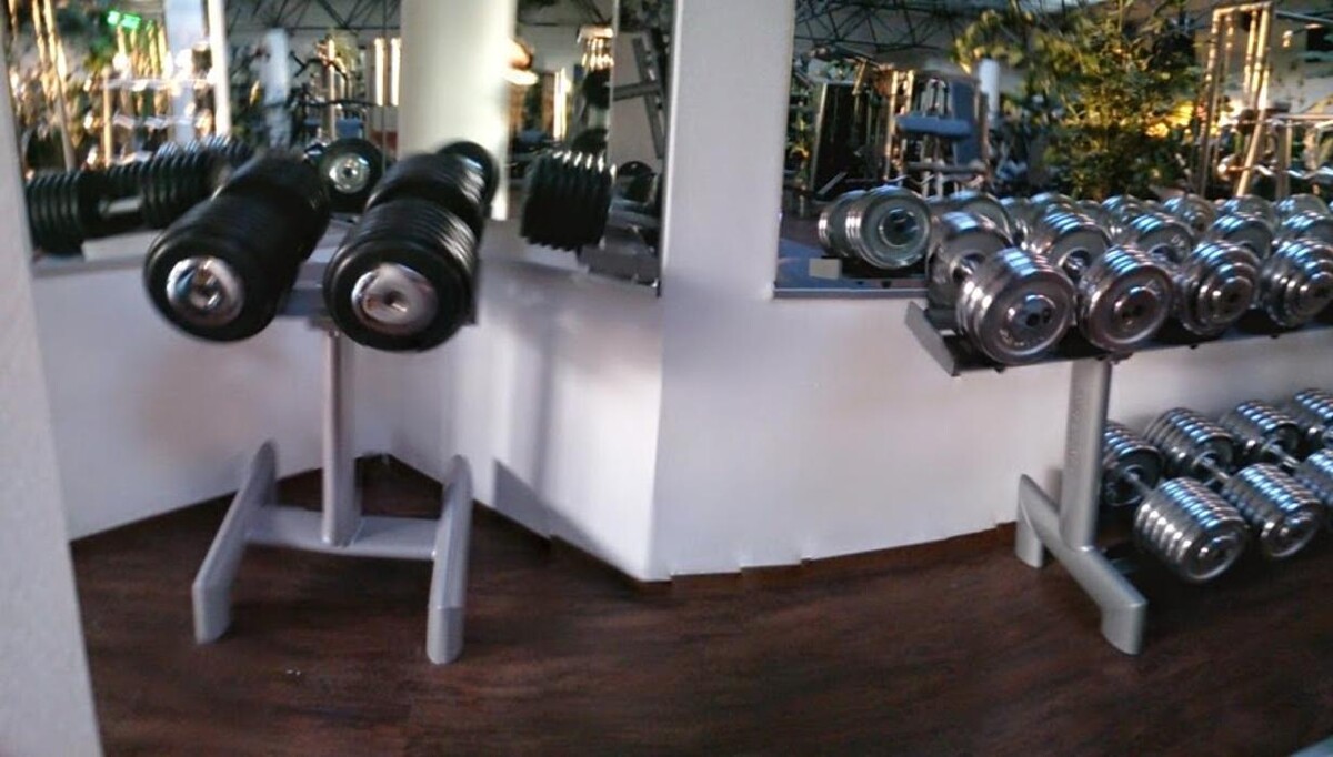 Bilder ralf AMON - aktiv und gesund