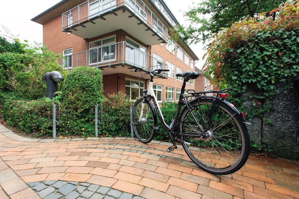 Bilder PricewaterhouseCoopers GmbH Wirtschaftsprüfungsgesellschaft