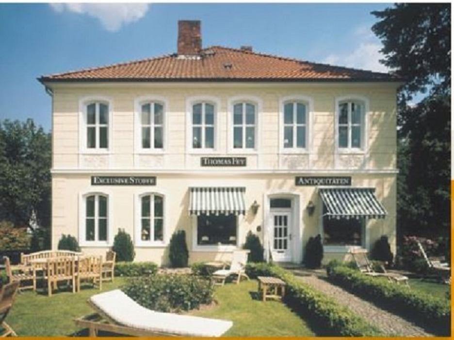 Bilder Pulvermüller Stuckateur GmbH
