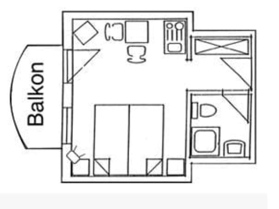 Bilder Ferienhaus Lütten Kulli