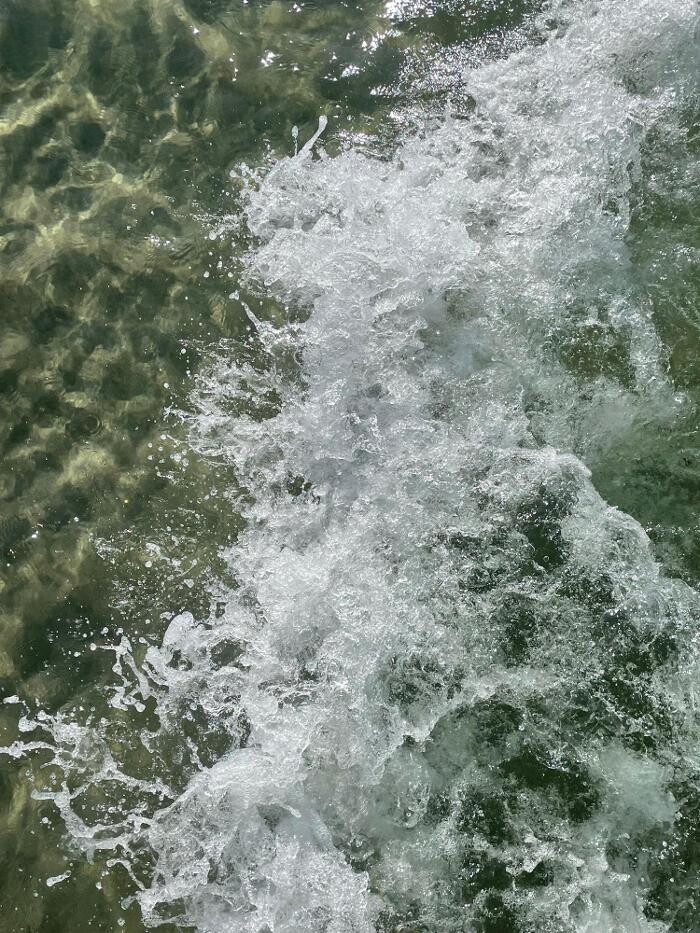 Bilder Ferienhaus Lütten Kulli