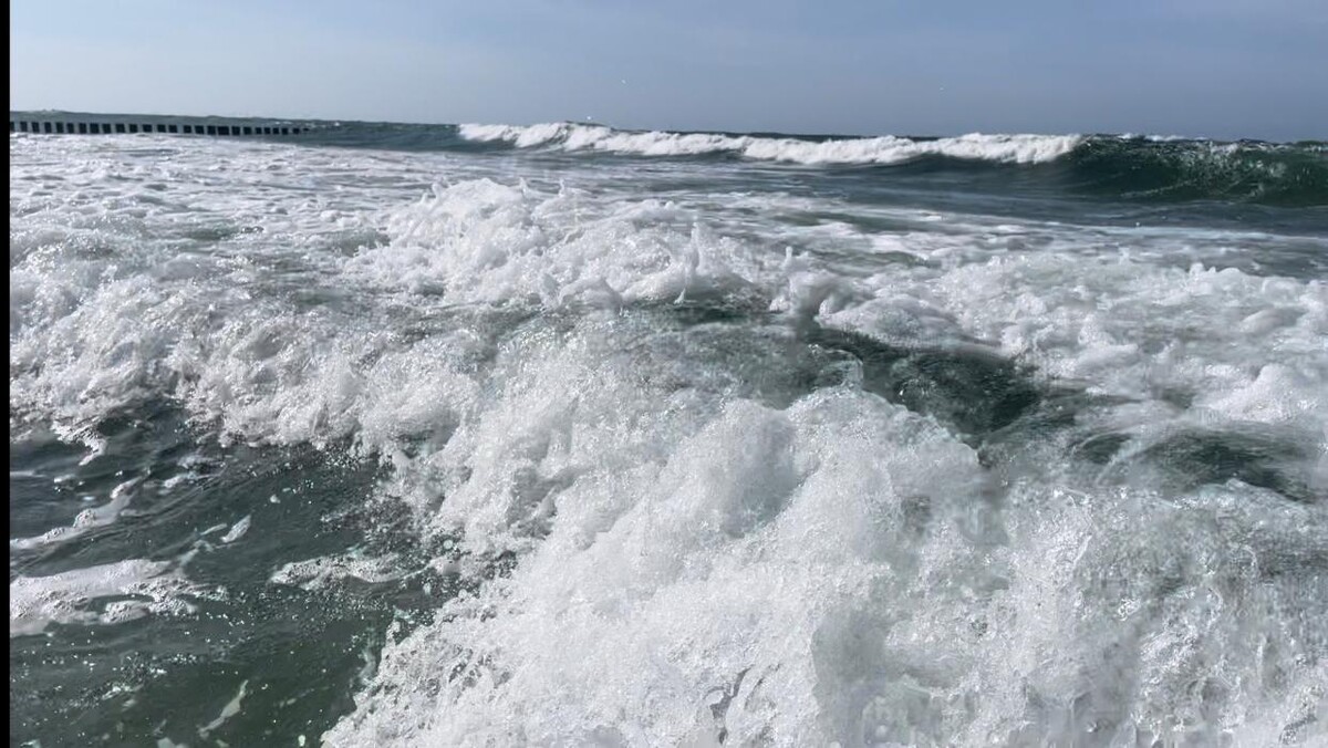 Bilder Ferienhaus Lütten Kulli