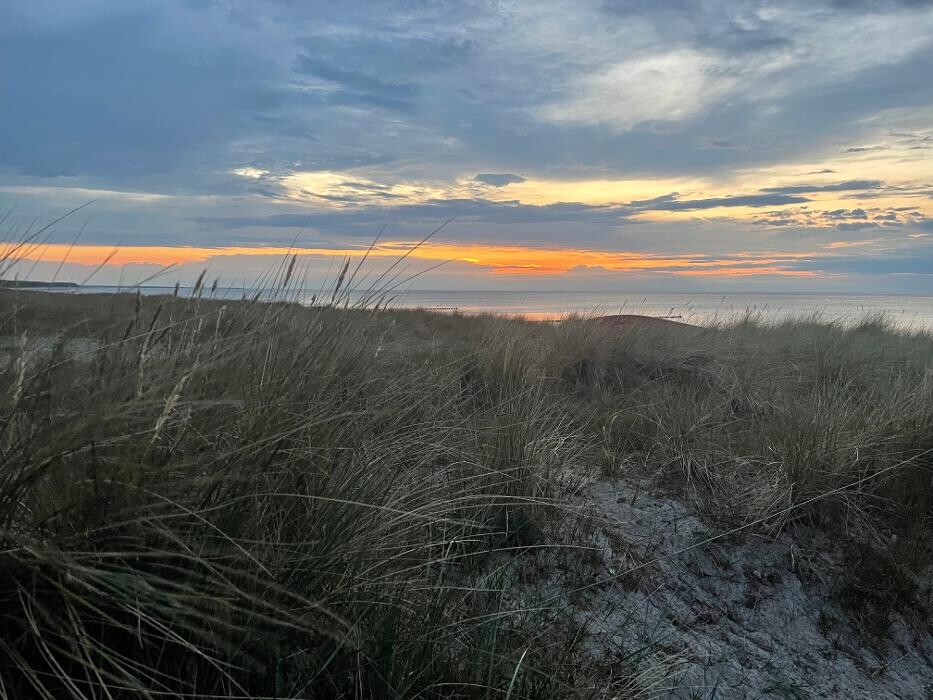 Bilder Ferienhaus Lütten Kulli