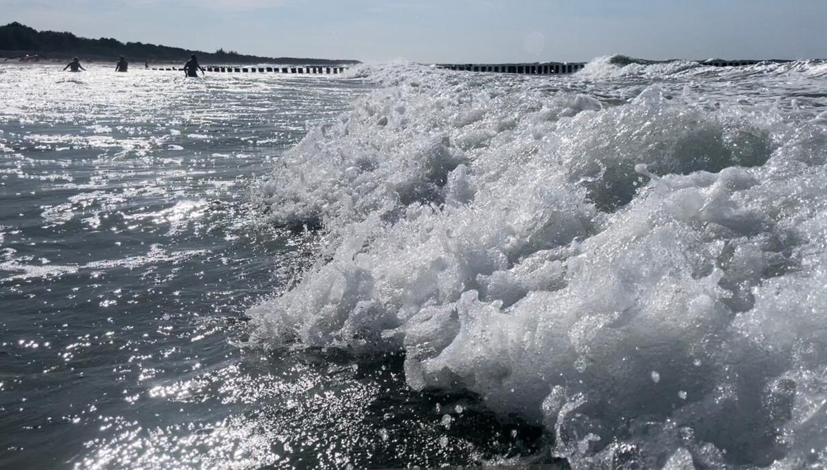 Bilder Ferienhaus Lütten Kulli
