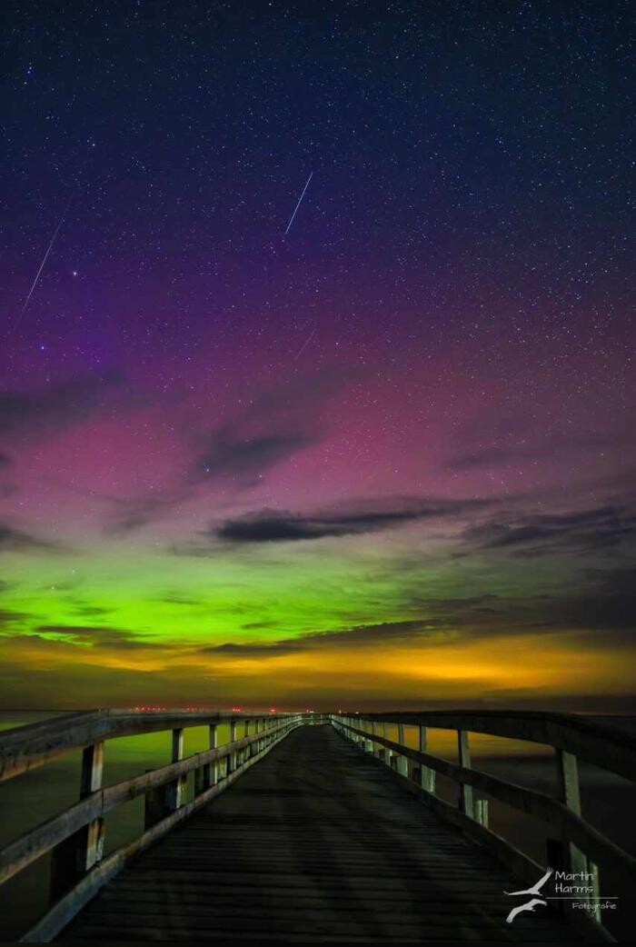 Bilder Ferienhaus Lütten Kulli