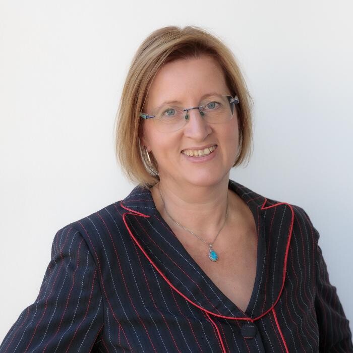Bilder R+V Versicherung Jonsdorf - Generalagentur Heike Schubert