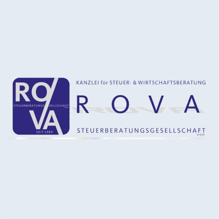 Bilder ROVA Steuerberatungsgesellschaft mbH