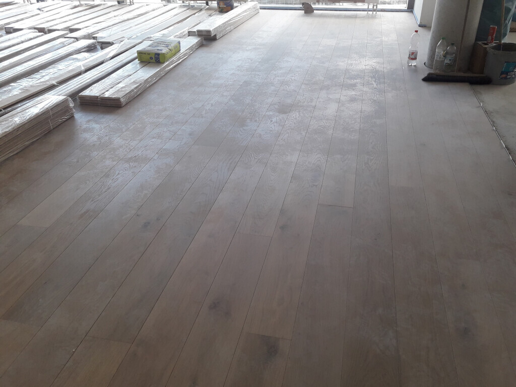 Bilder Raumausstattung & Polsterei Herter