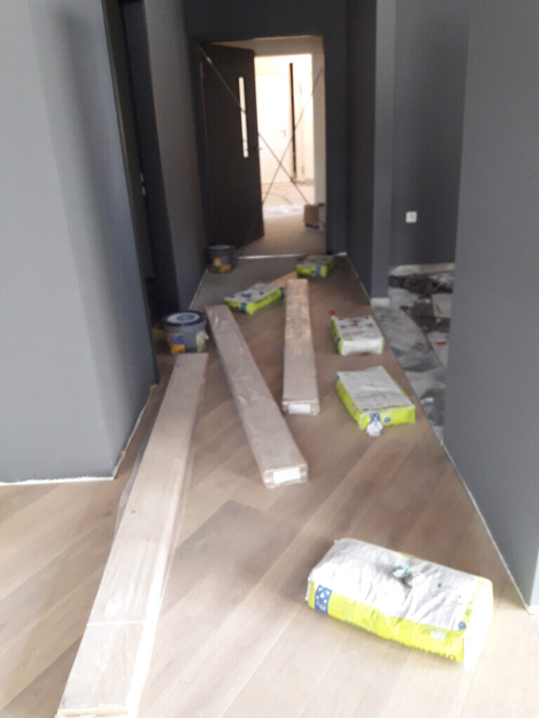 Bilder Raumausstattung & Polsterei Herter