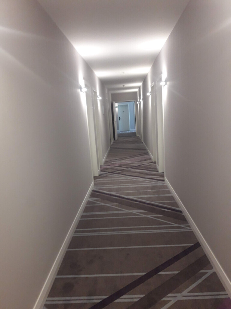 Bilder Raumausstattung & Polsterei Herter