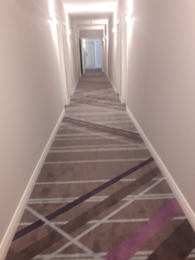 Bilder Raumausstattung & Polsterei Herter