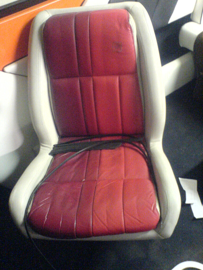 Bilder Raumausstattung & Polsterei Herter