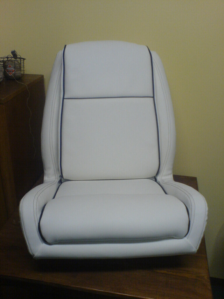 Bilder Raumausstattung & Polsterei Herter