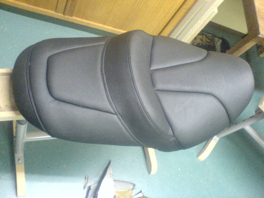 Bilder Raumausstattung & Polsterei Herter