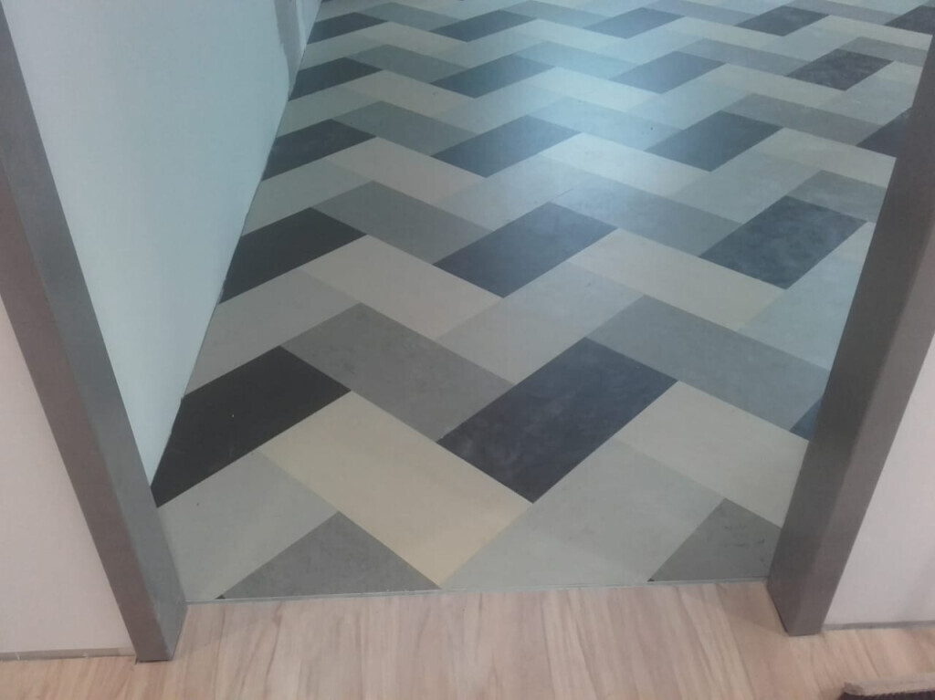 Bilder Raumausstattung & Polsterei Herter