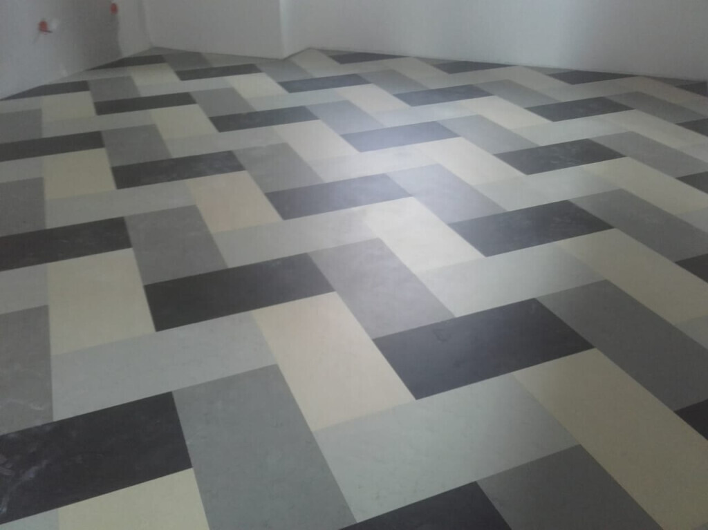 Bilder Raumausstattung & Polsterei Herter