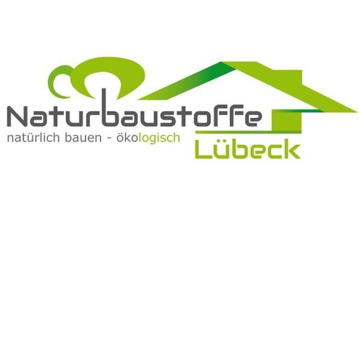 Bilder Naturbaustoffe Lübeck