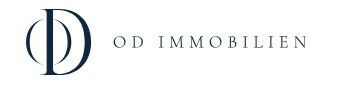 OD Immobilien GmbH Logo