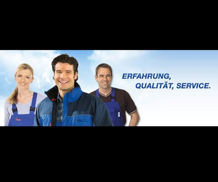 Bilder Mathiesen GmbH