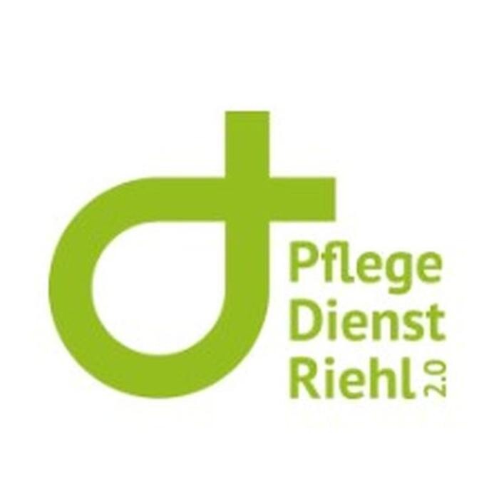 Bilder Pflegedienst-Riehl 2.0