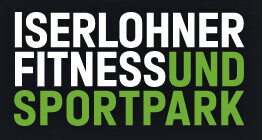 Iserlohner Fitness- und Sportpark GmbH Logo