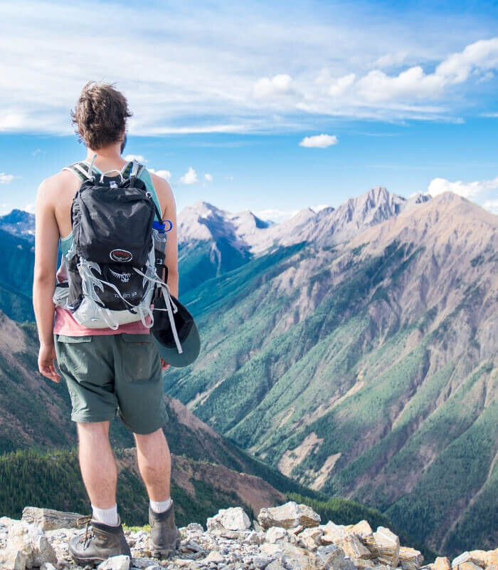 Bilder Reisebüro am Michaelsplatz GmbH