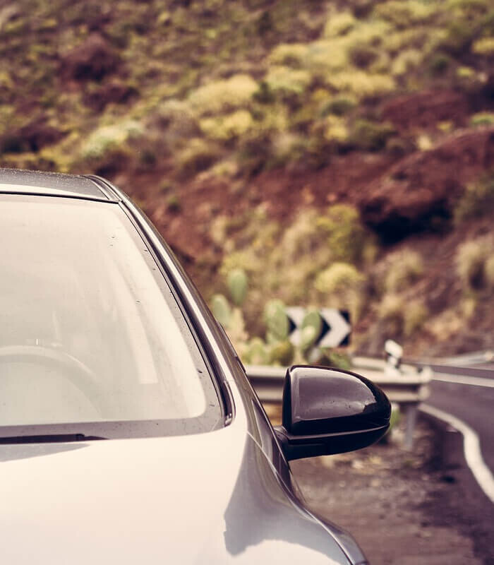 Bilder Reisebüro am Michaelsplatz GmbH