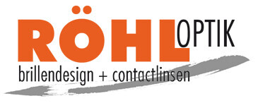 Röhl Optik Logo