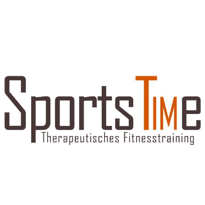 Tim Schulze Personal Trainer Logo