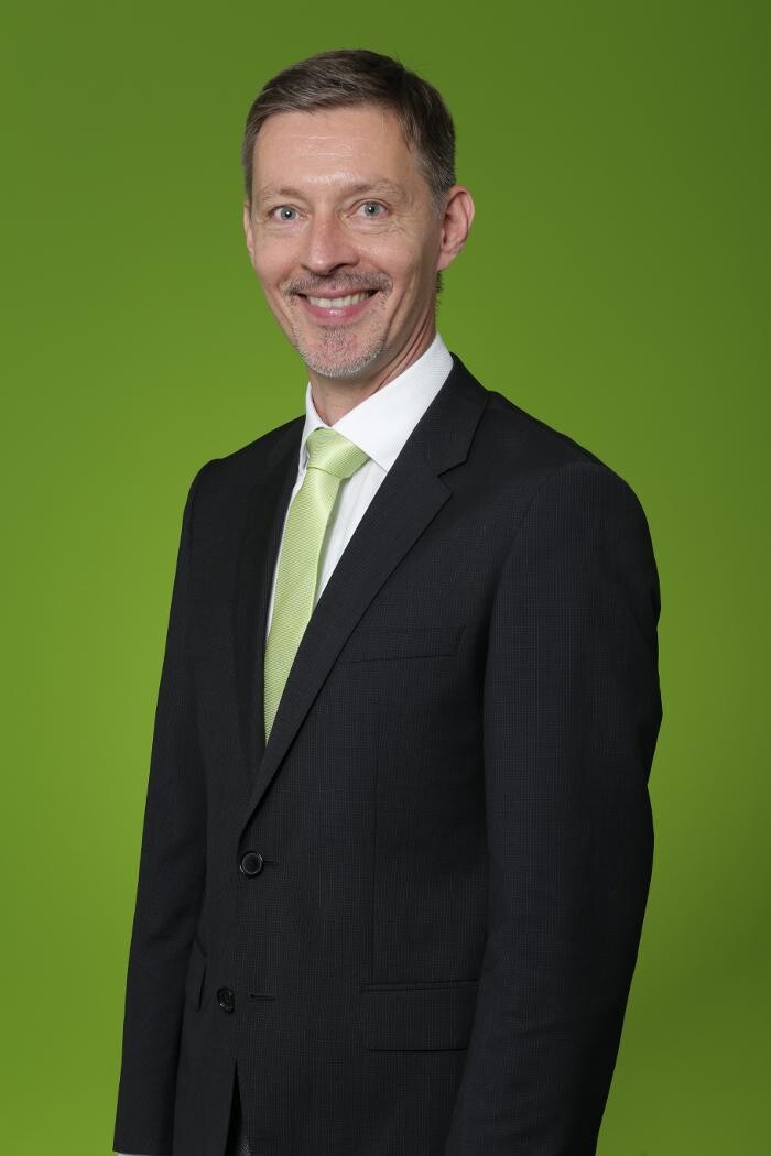 Bilder LVM Versicherung Rehme - Versicherungsagentur