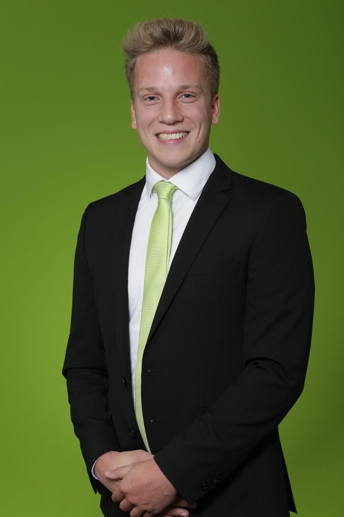 Bilder LVM Versicherung Rehme - Versicherungsagentur