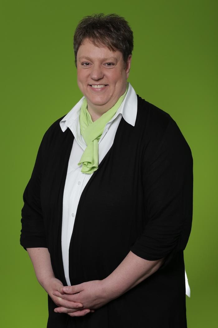 Bilder LVM Versicherung Rehme - Versicherungsagentur