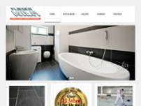 Screenshot for http://fliesen-wilm.de