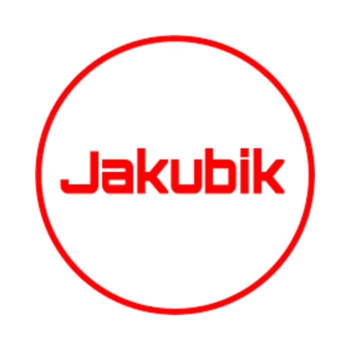Bilder Metallbau & Sandstrahlen Jakubik
