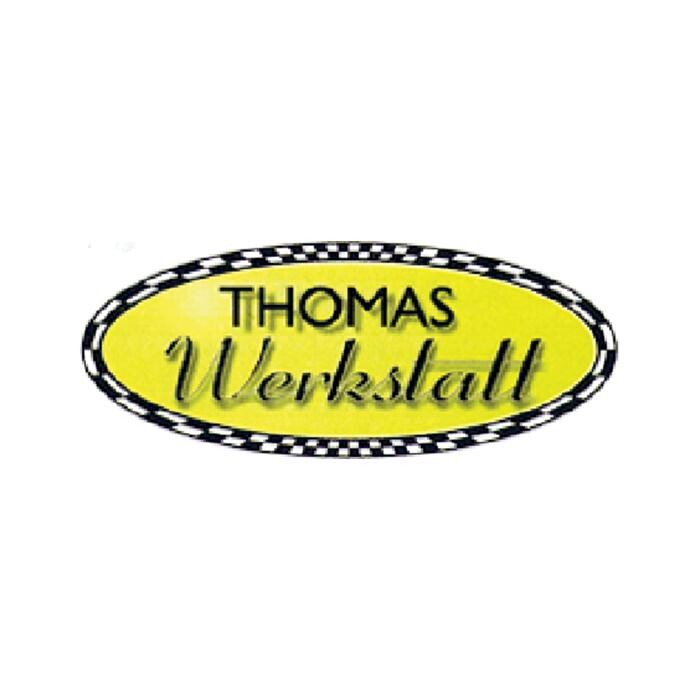 Bilder Thomas Werkstatt