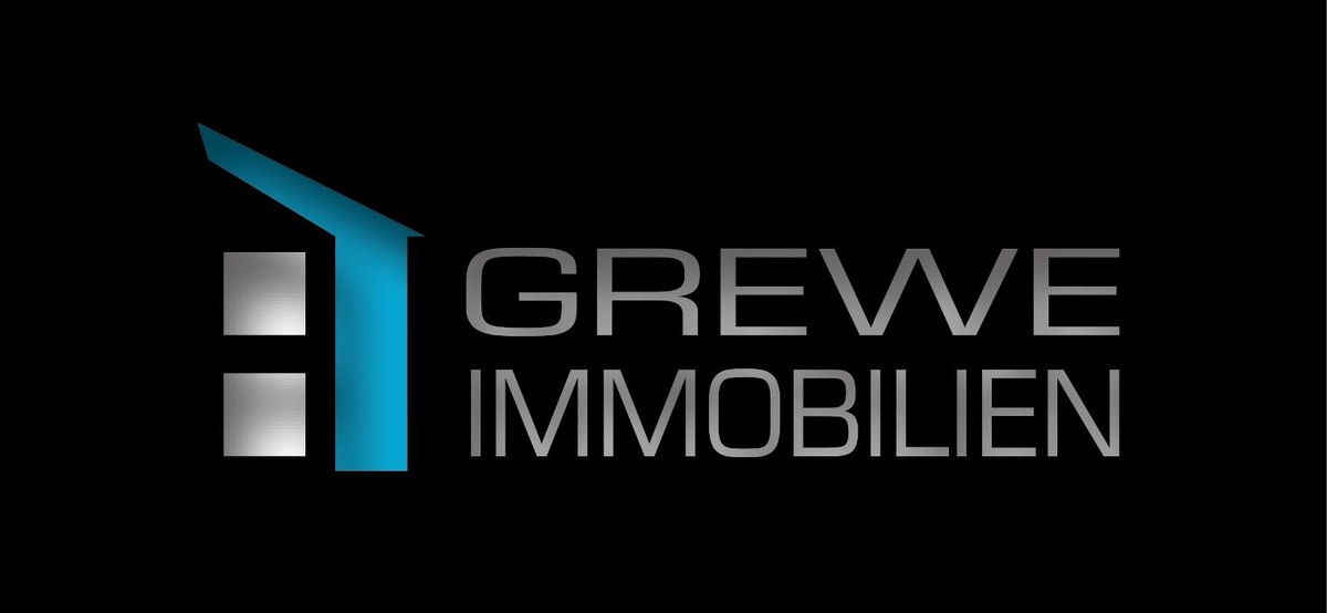 Grewe Immobilien Logo