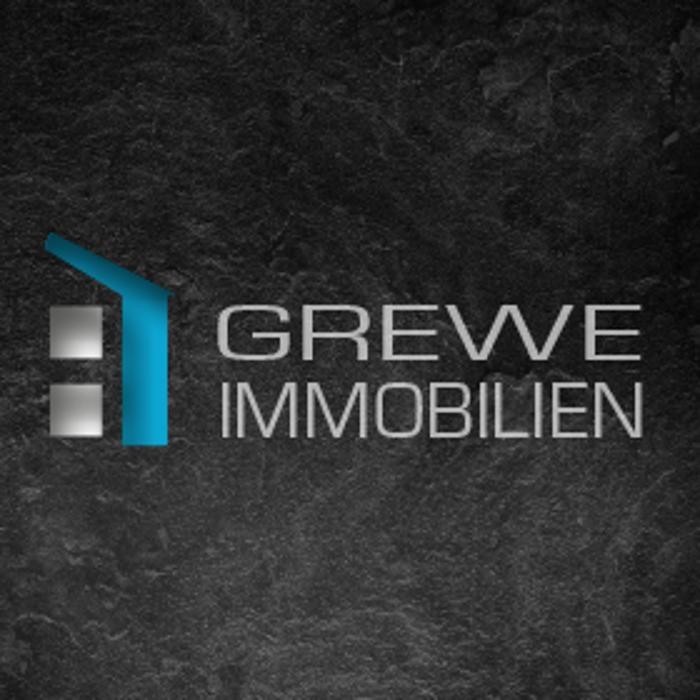 Bilder Grewe Immobilien