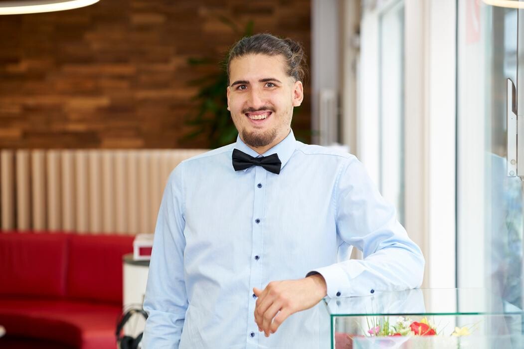 Bilder LEMKE hören