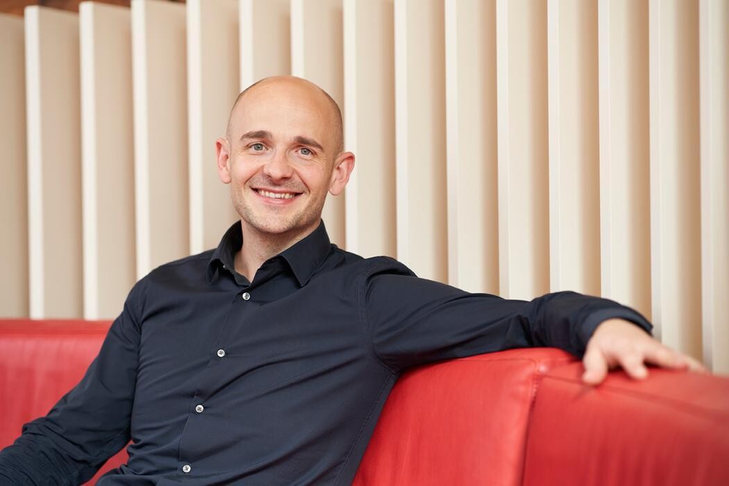 Bilder LEMKE hören