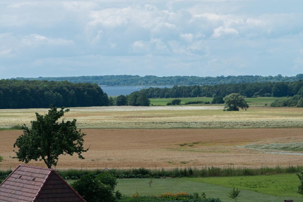 Bilder Ostsee-Landhaus, Inh. Henryk Münchow