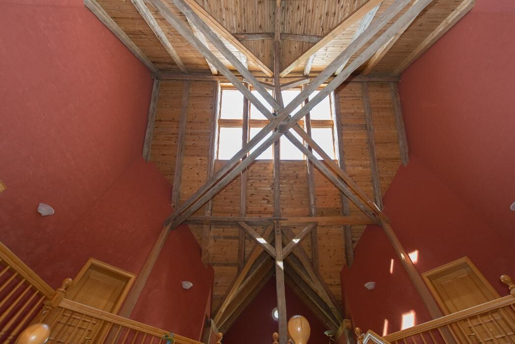 Bilder Ostsee-Landhaus, Inh. Henryk Münchow