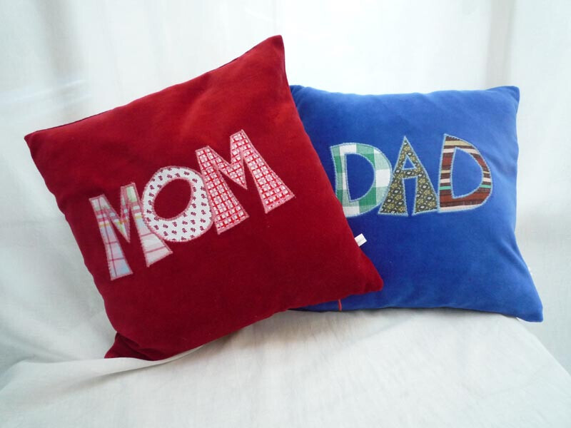 Bilder Pulliparty & Trullafabrik Beate Zwick-Ebner