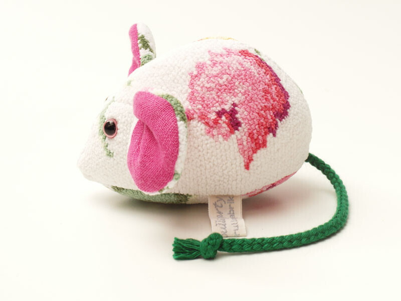 Bilder Pulliparty & Trullafabrik Beate Zwick-Ebner