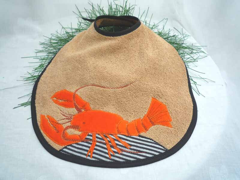 Bilder Pulliparty & Trullafabrik Beate Zwick-Ebner