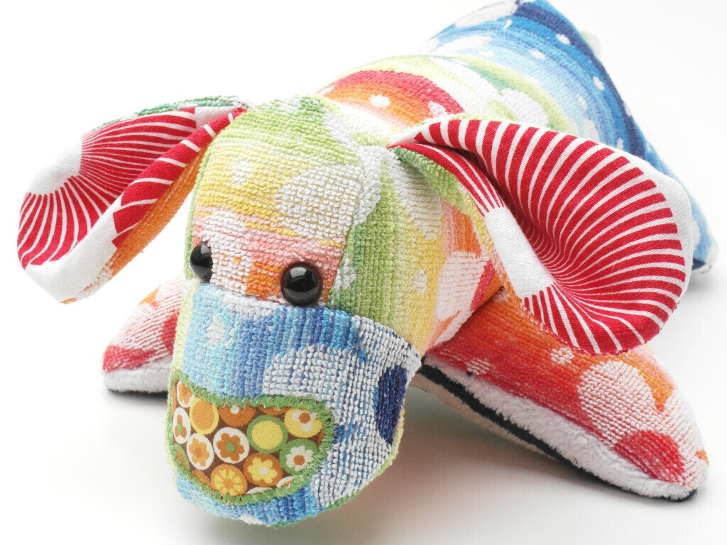 Bilder Pulliparty & Trullafabrik Beate Zwick-Ebner