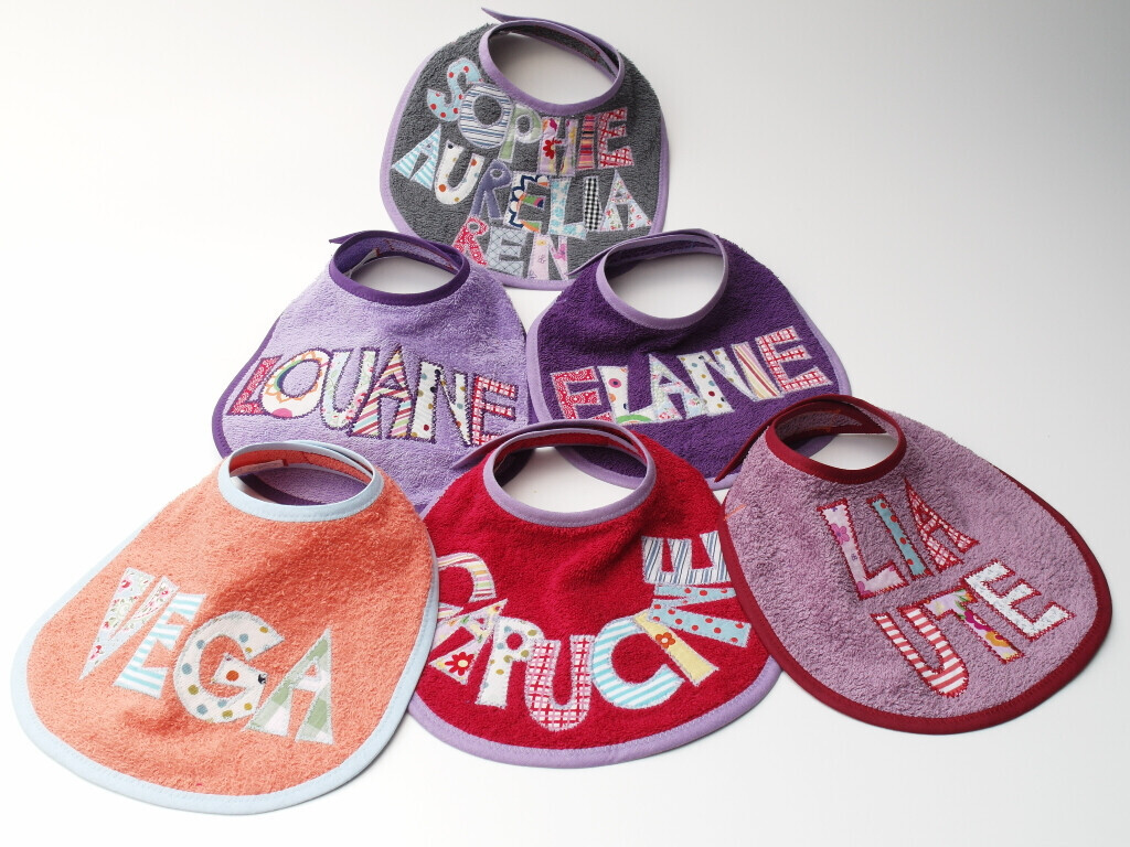 Bilder Pulliparty & Trullafabrik Beate Zwick-Ebner