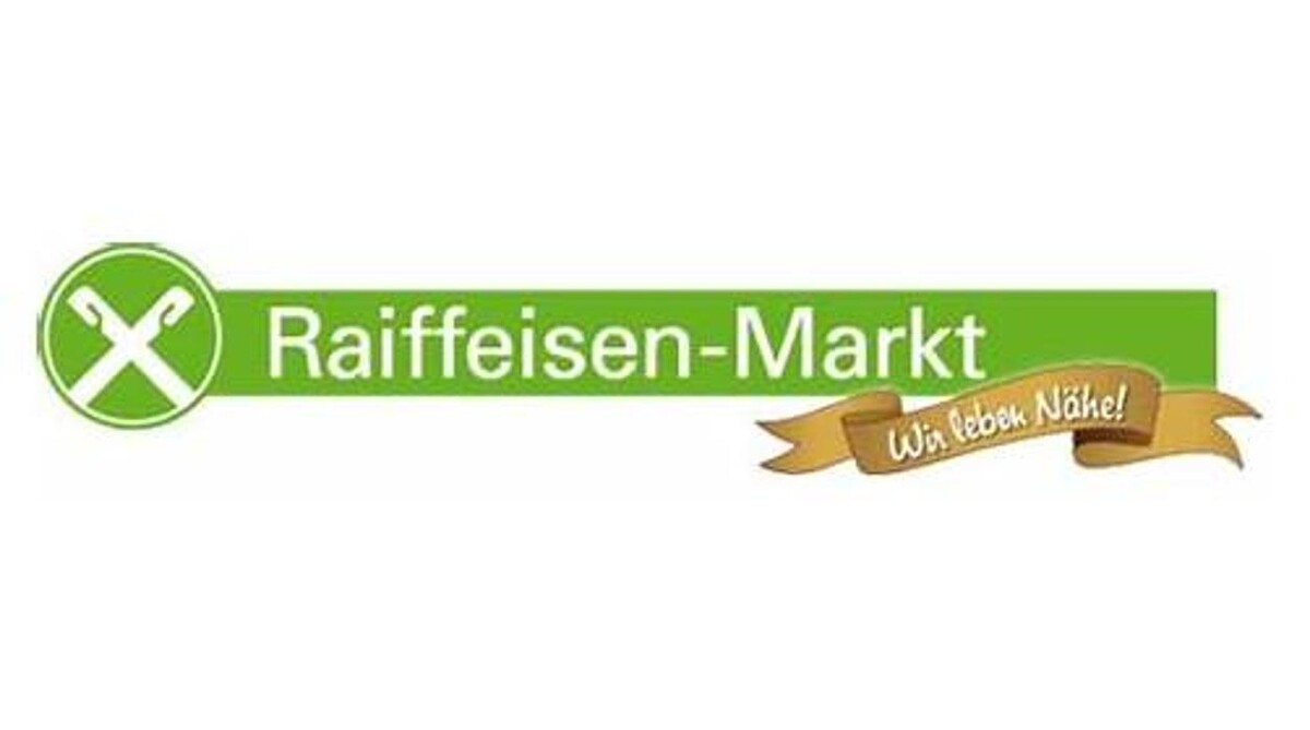 Bilder Raiffeisen-Markt Wallenhorst